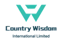Цоунтри Висдом Интернатионал Лимитед