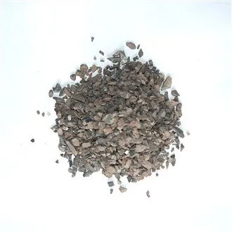 1-7мм калцијум карбид