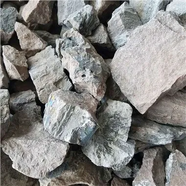 Најнижа цена 50-80мм калцијум карбида из фабрике у Унутрашњој Монголији