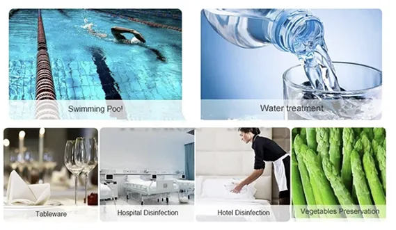 product-569-331 product-569-331