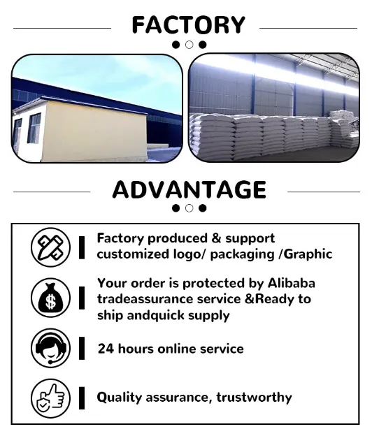 product-610-727 product-610-727