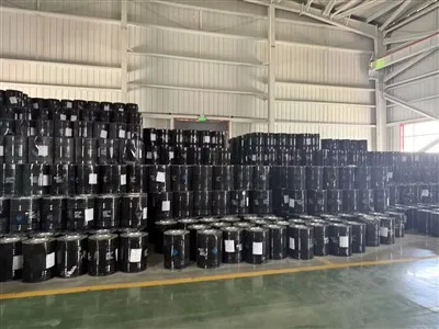 Наша фабрика калцијум карбида: стабилан излаз, висок квалитет и преференцијалне цене